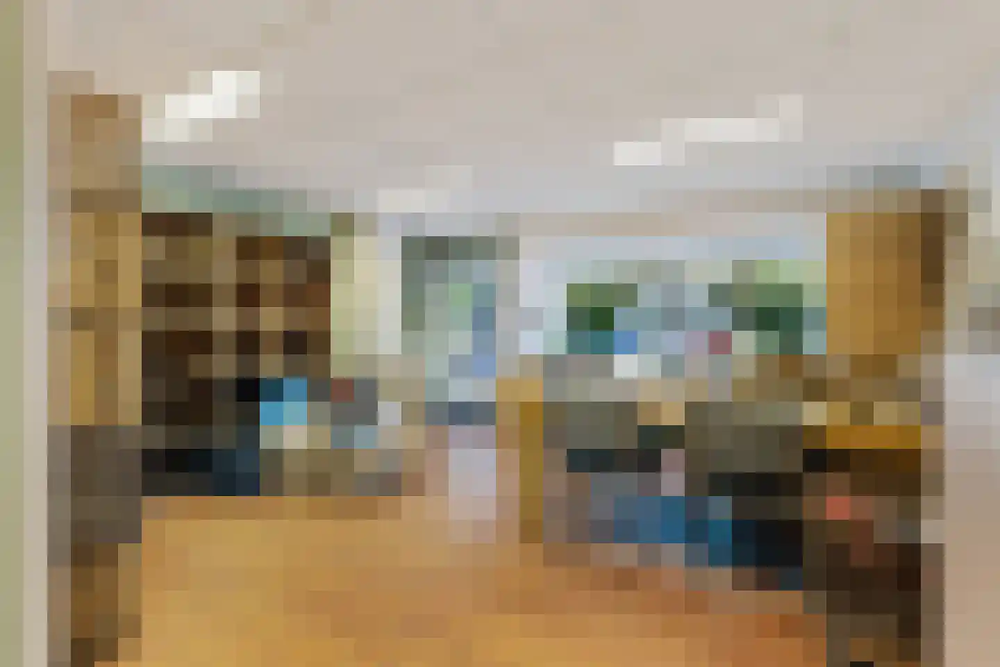 Vlietlaan 38 Bussum thumbnail 5