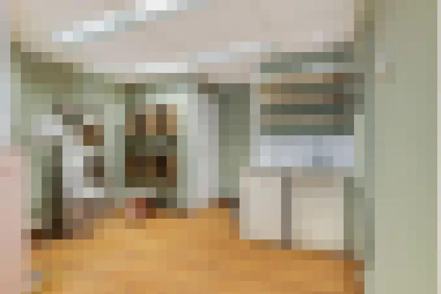 Vlietlaan 38 Bussum thumbnail 6