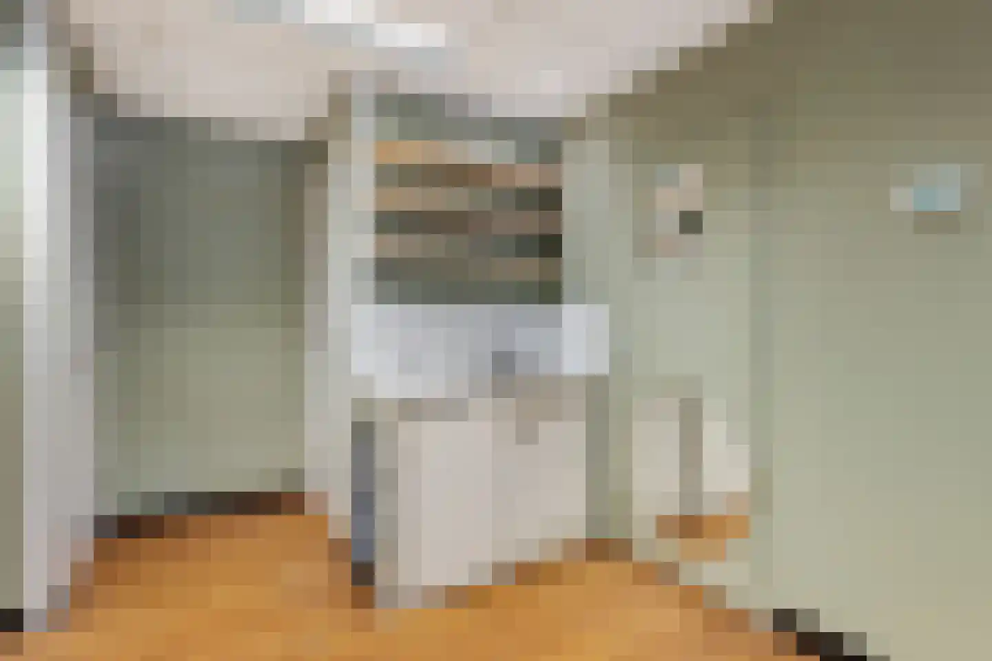 Vlietlaan 38 Bussum thumbnail 7