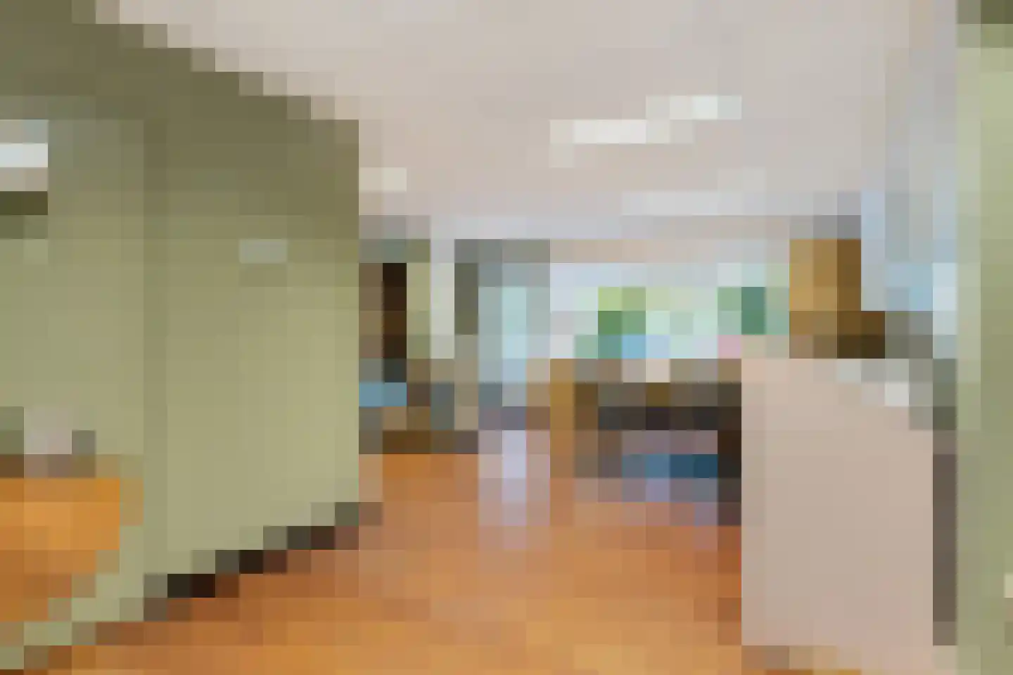 Vlietlaan 38 Bussum thumbnail 8