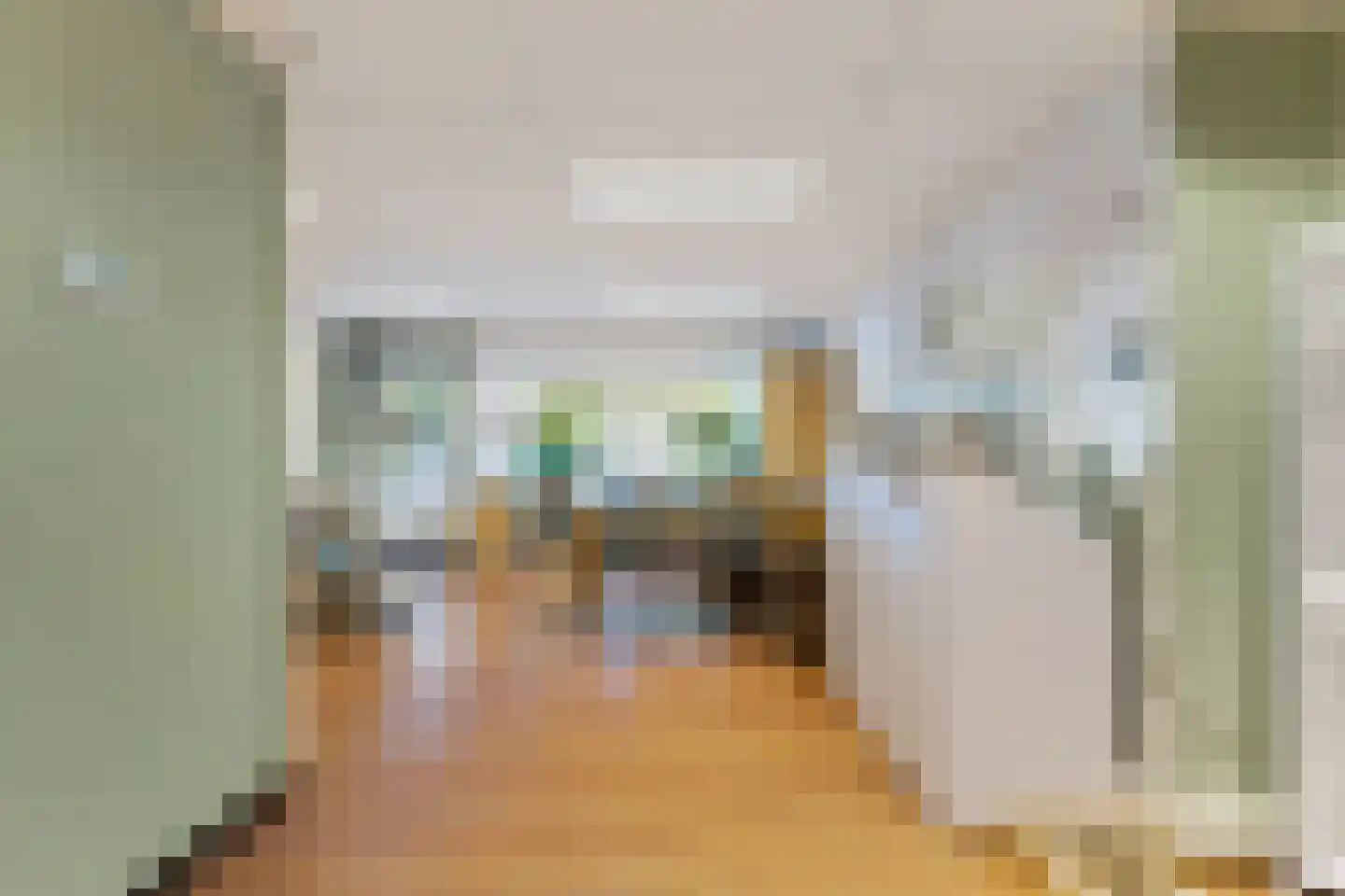 Vlietlaan 38 Bussum thumbnail 9