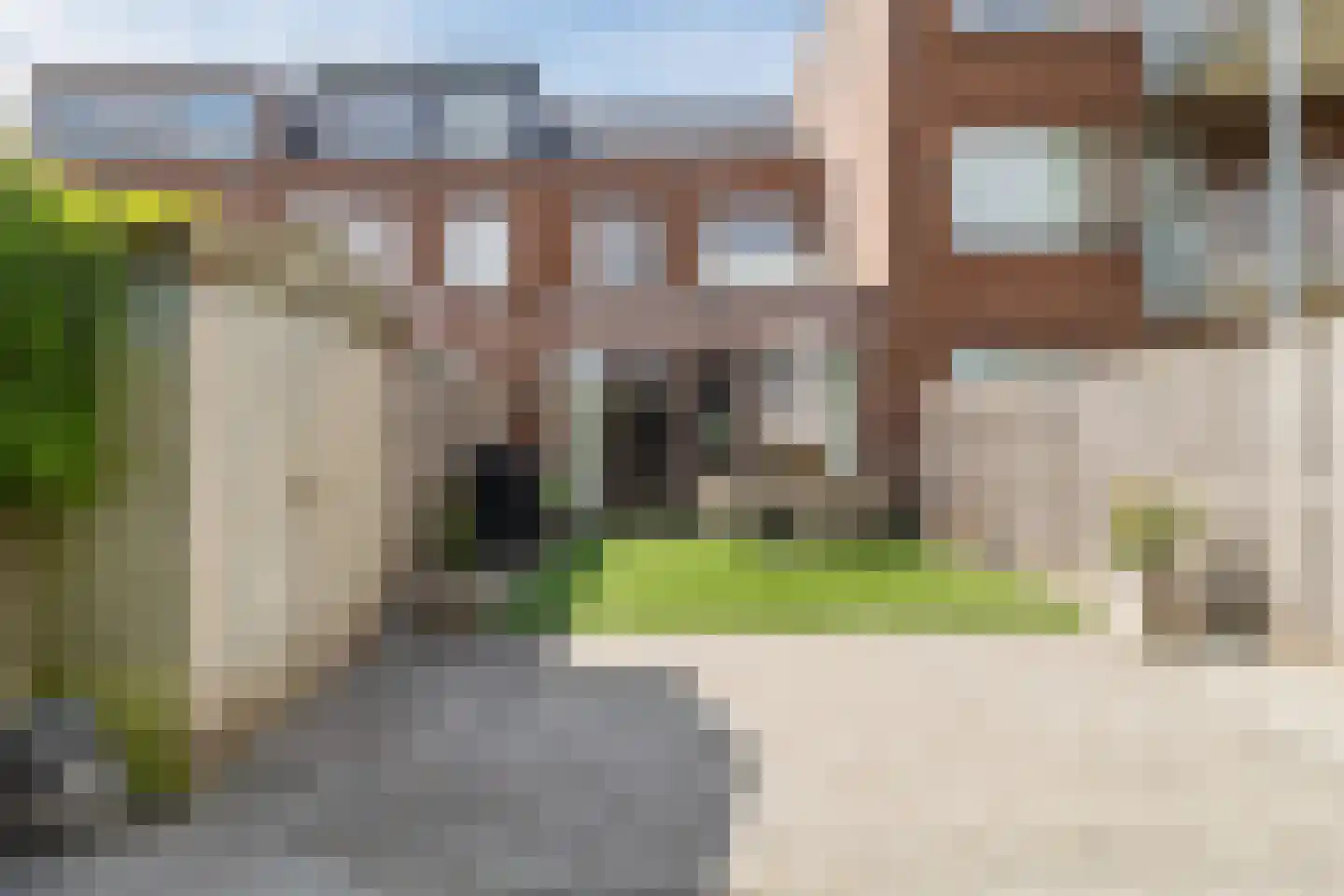 Vlietlaan 38 Wateringen thumbnail 23