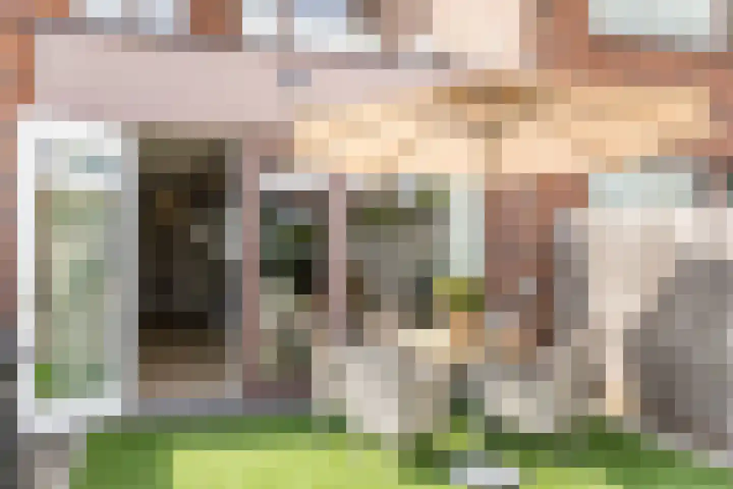 Vlietlaan 38 Wateringen thumbnail 24