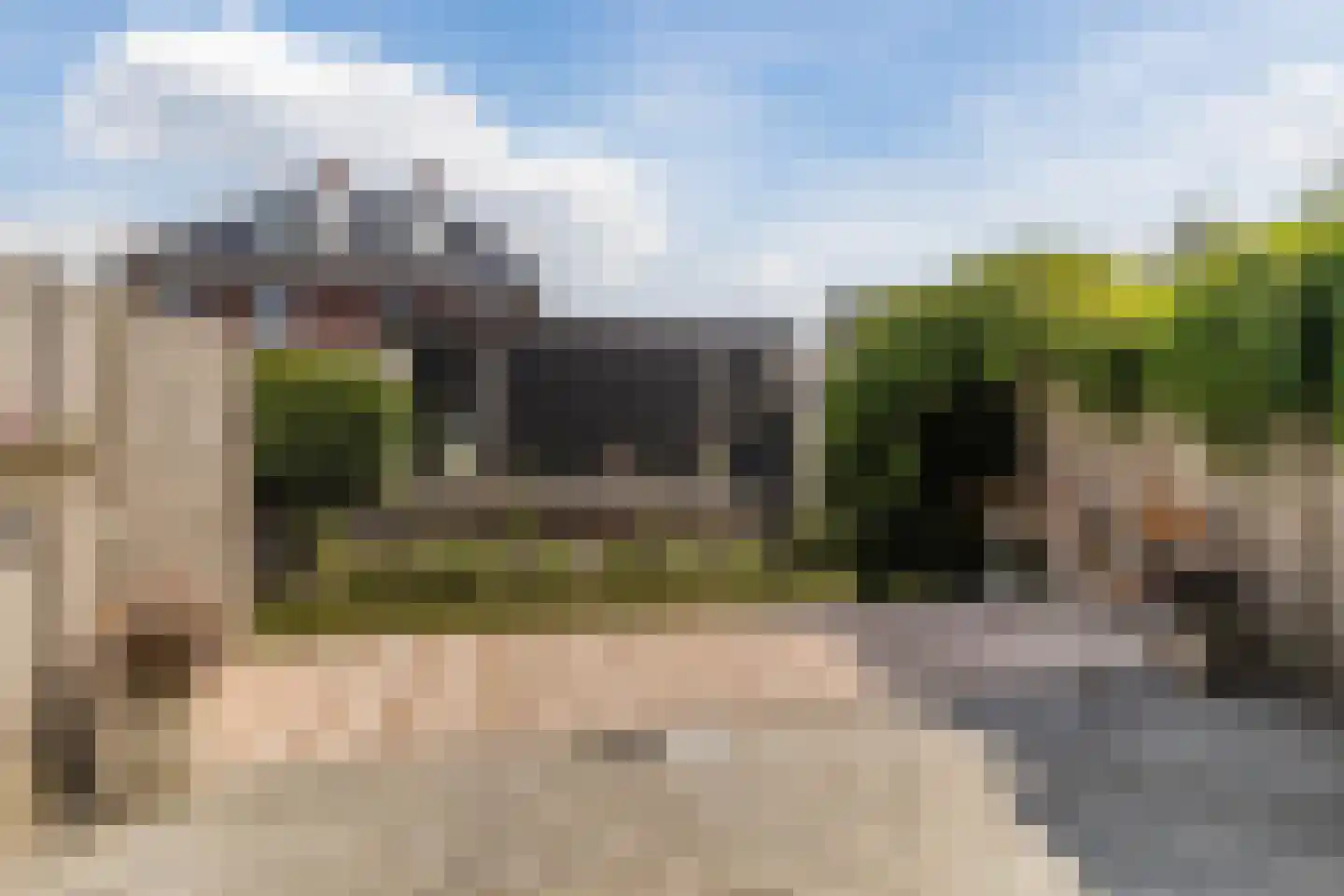 Vlietlaan 38 Wateringen thumbnail 25