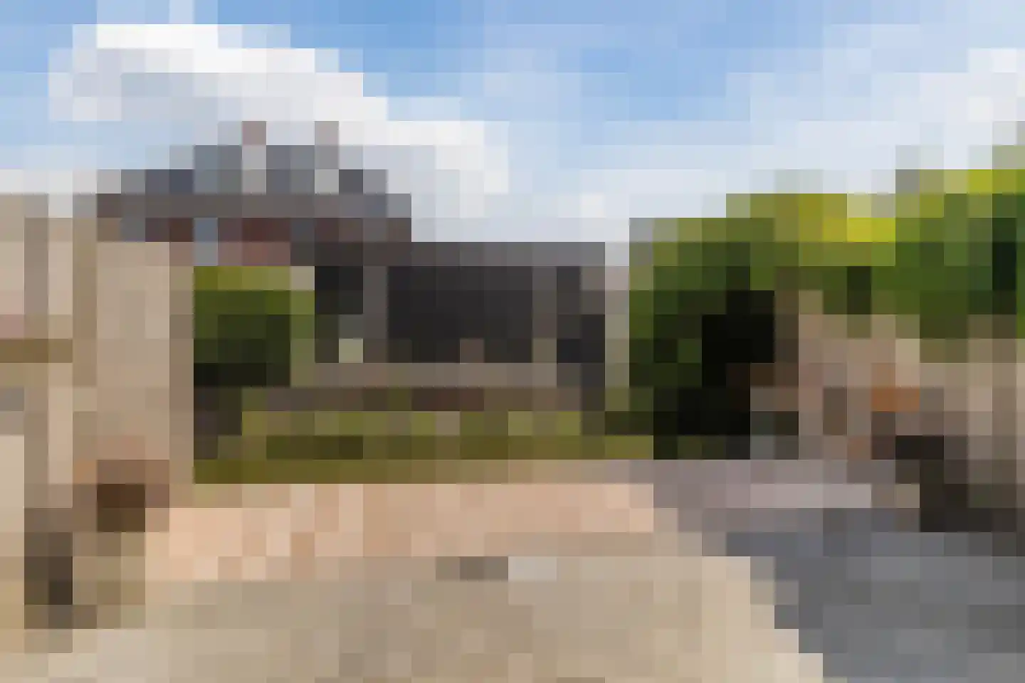 Vlietlaan 38 Wateringen thumbnail 25