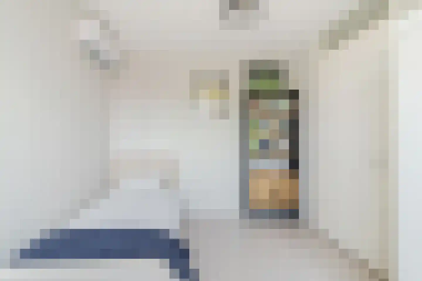 Vlietlaan 38 Wateringen thumbnail 33