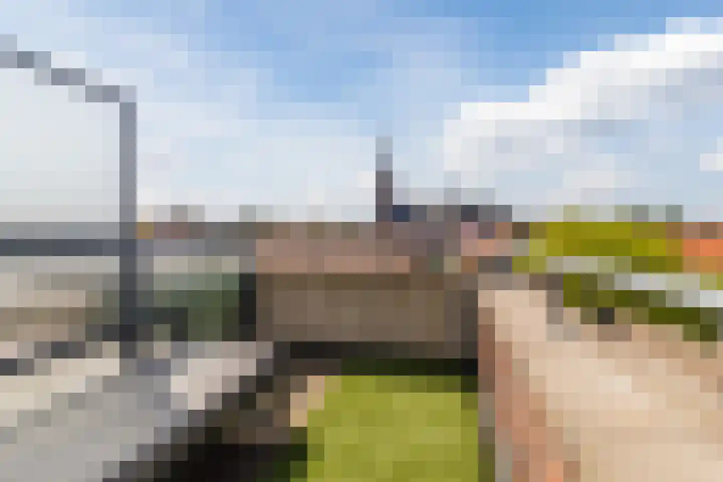 Vlietlaan 38 Wateringen thumbnail 49