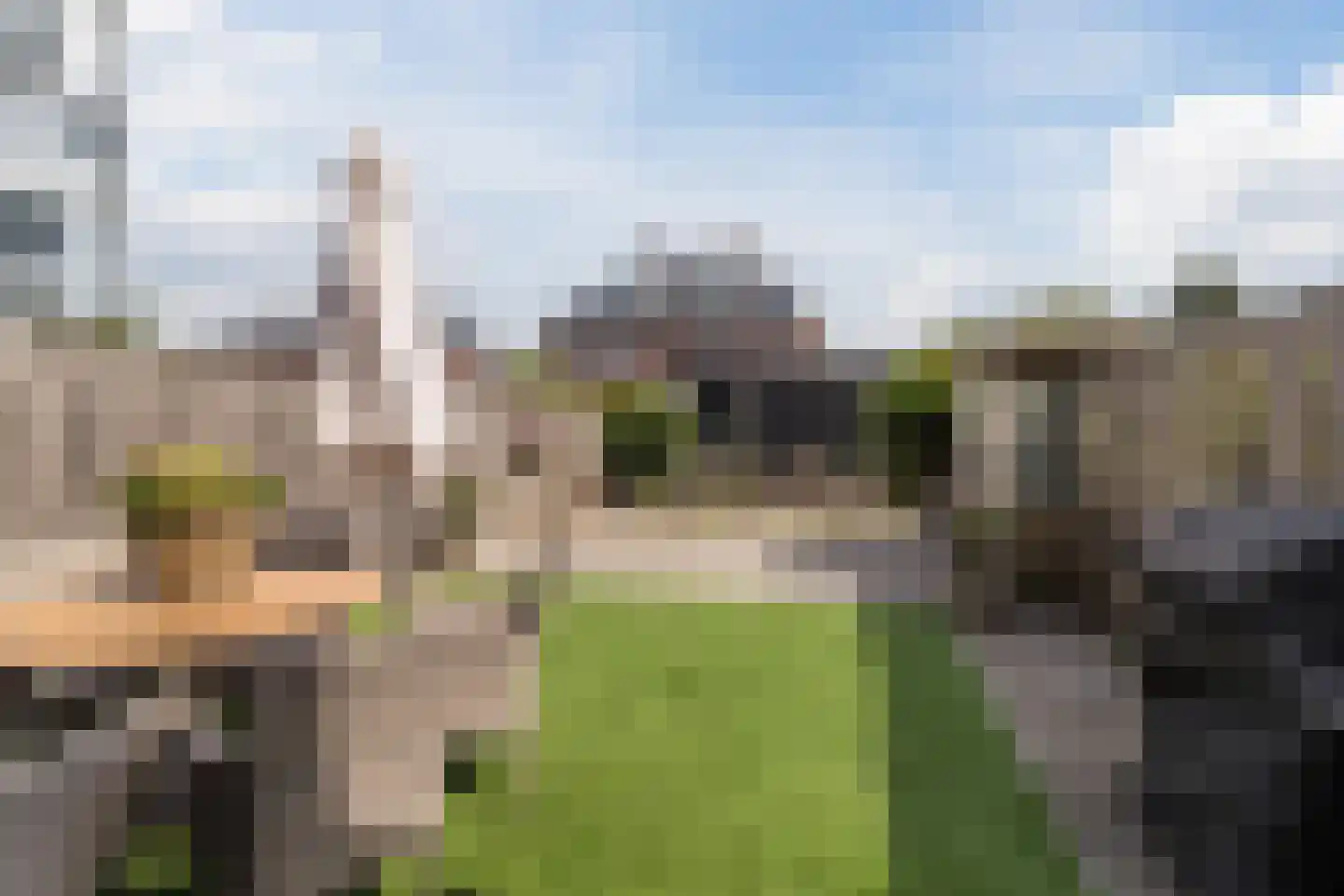 Vlietlaan 38 Wateringen thumbnail 5