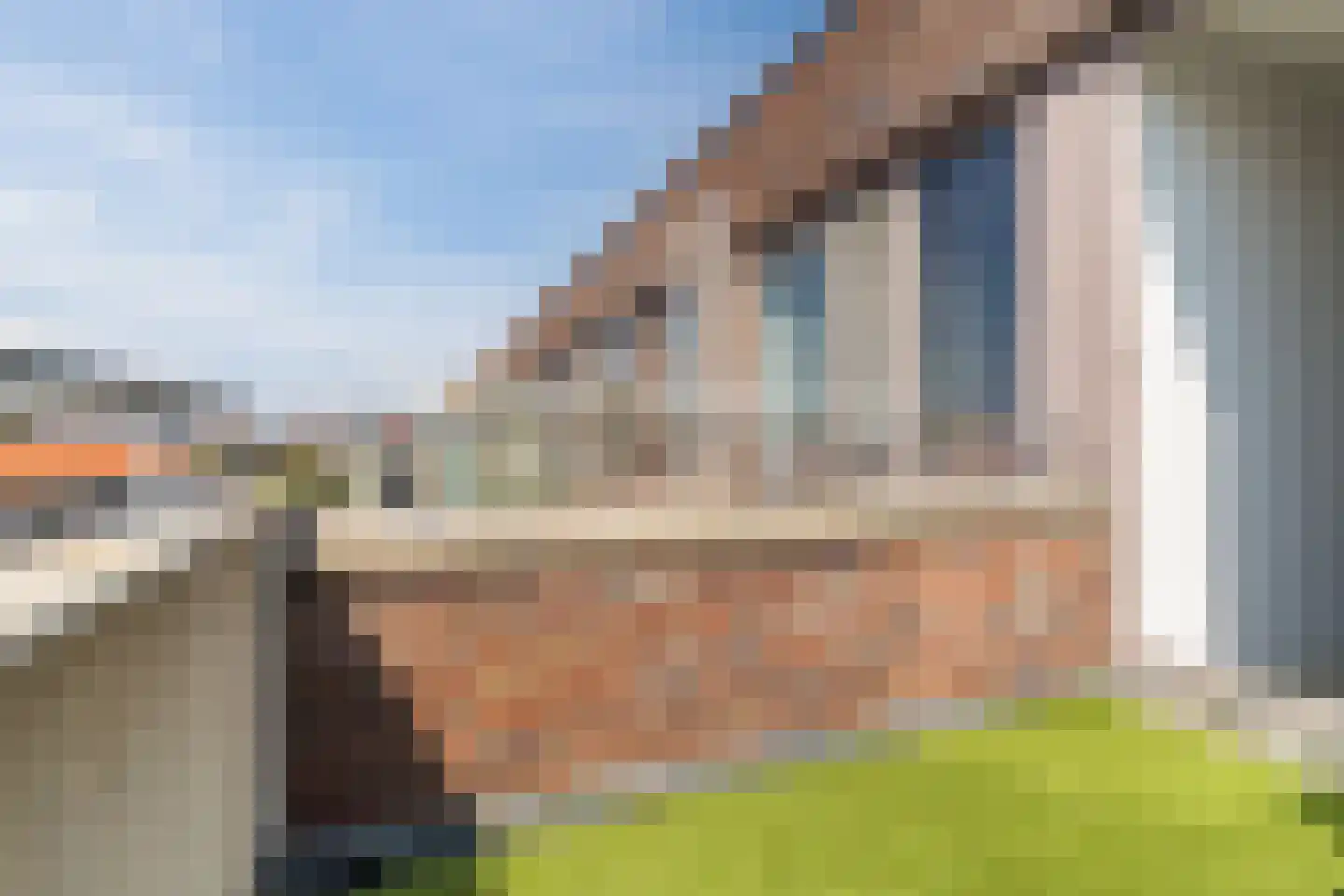 Vlietlaan 38 Wateringen thumbnail 50