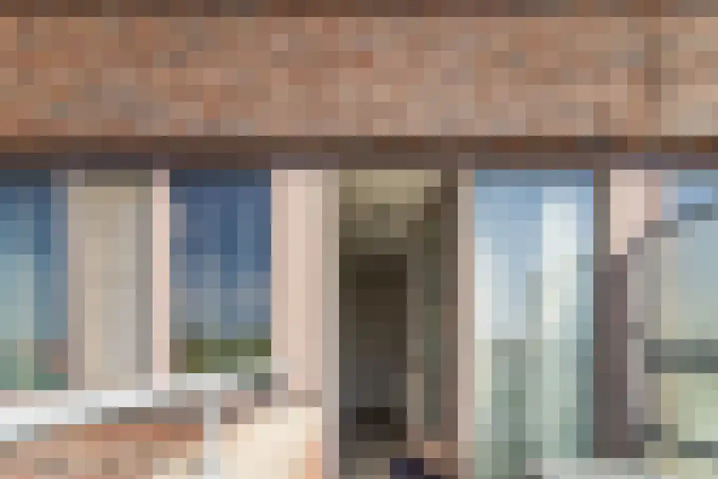 Vlietlaan 38 Wateringen thumbnail 51