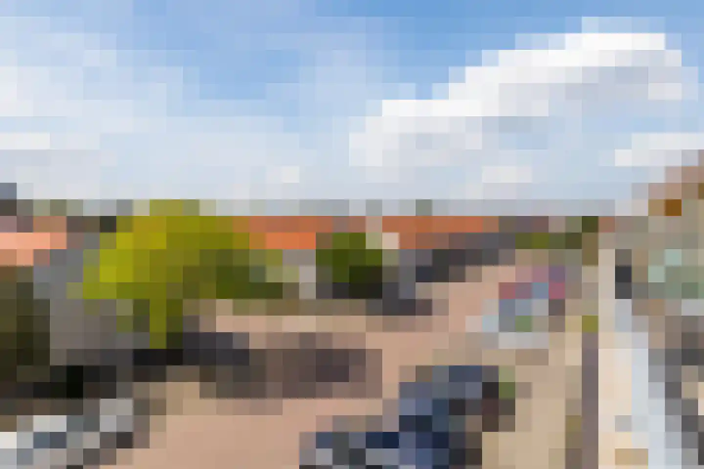 Vlietlaan 38 Wateringen thumbnail 52