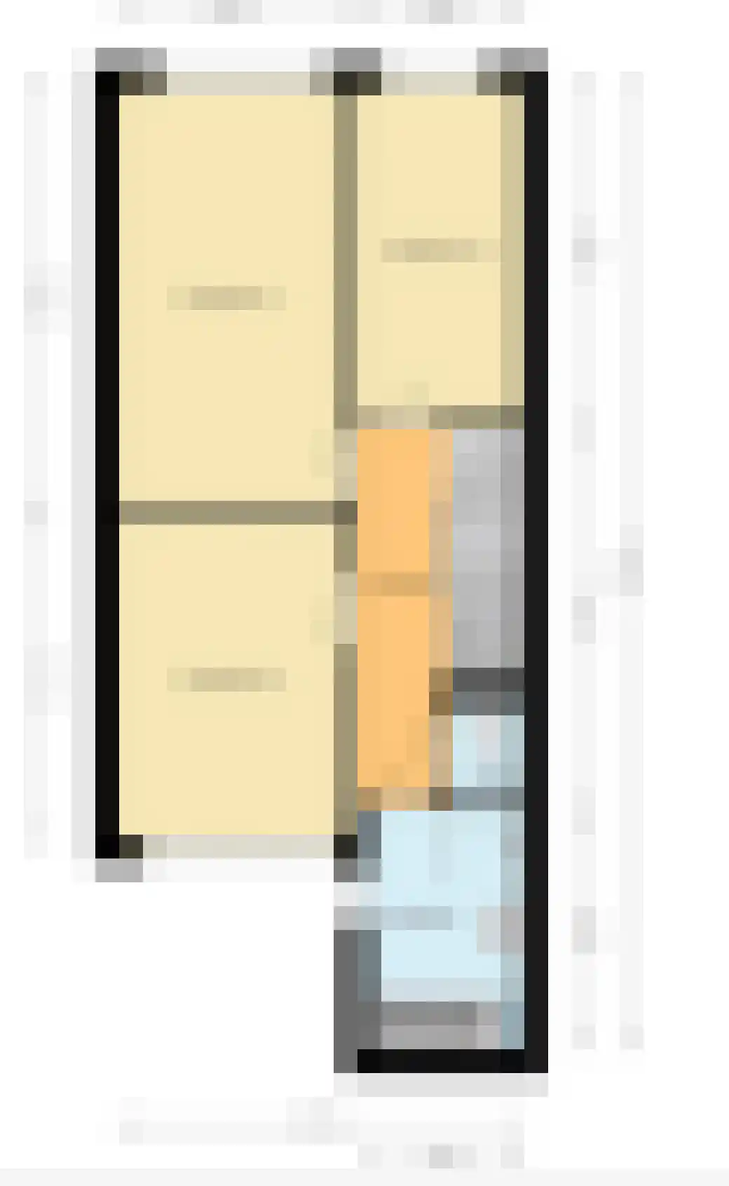 Vlietlaan 38 Wateringen thumbnail 53