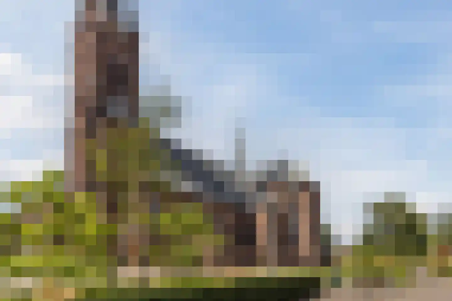 Vlietlaan 38 Wateringen thumbnail 55