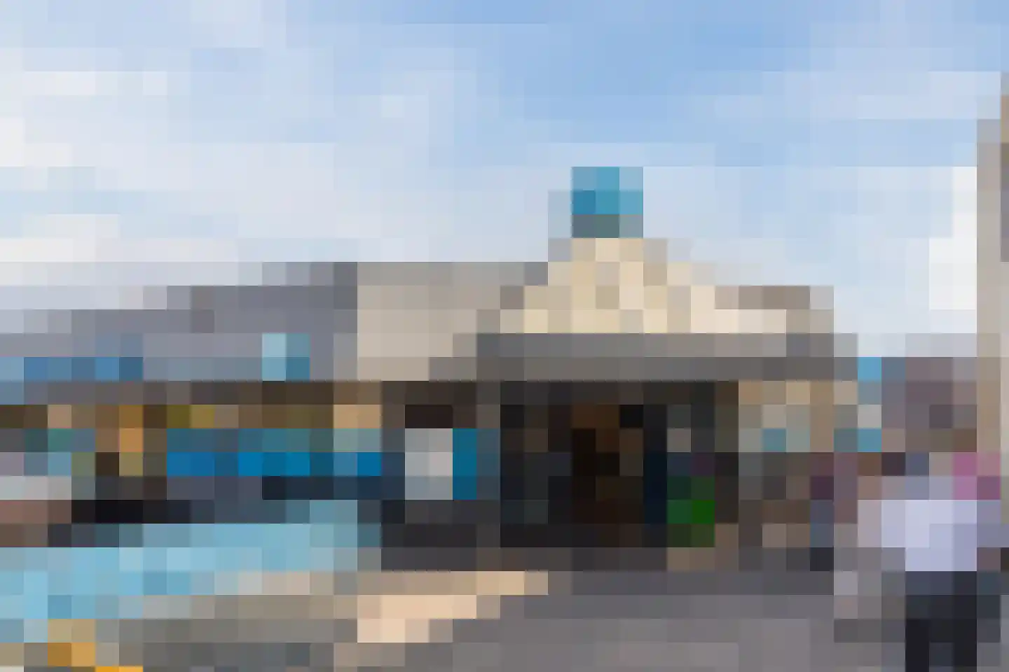 Vlietlaan 38 Wateringen thumbnail 57