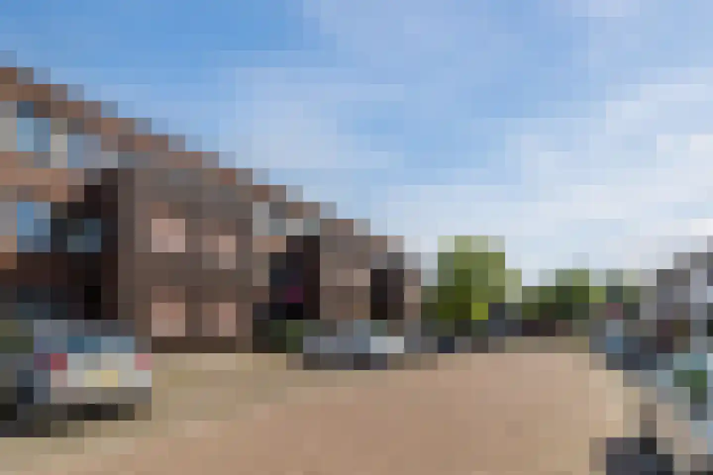 Vlietlaan 38 Wateringen thumbnail 6