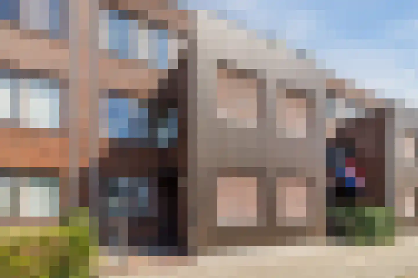 Vlietlaan 38 Wateringen thumbnail 7
