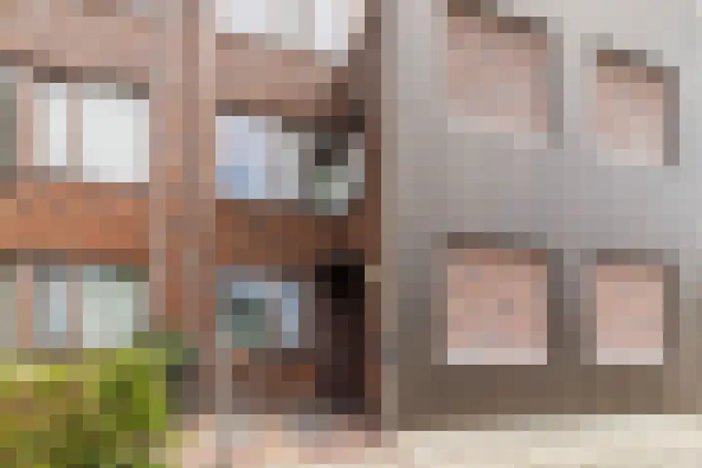 Vlietlaan 38 Wateringen thumbnail 8