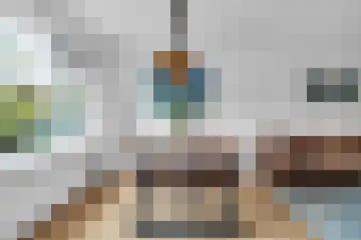 Vlietlaan 4 D Bussum thumbnail 10