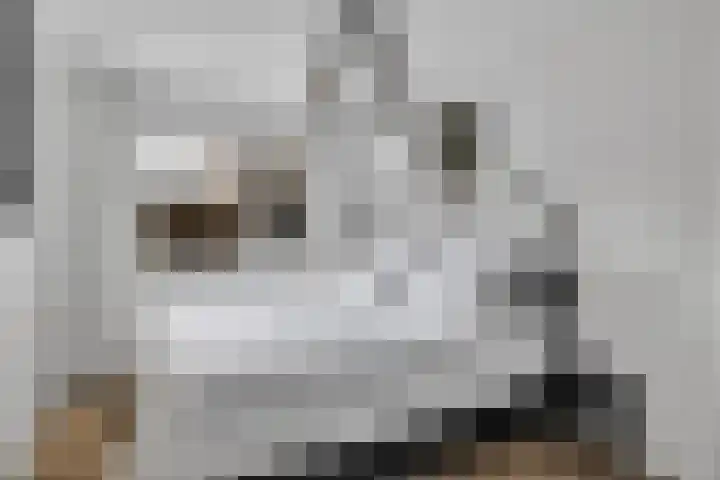 Vlietlaan 4 D Bussum thumbnail 16