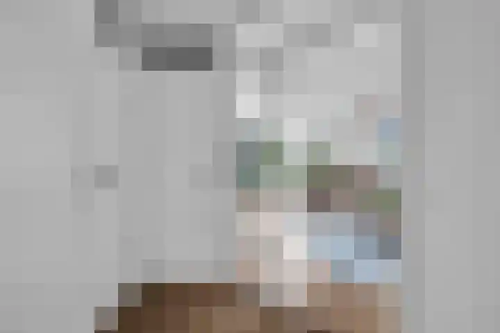 Vlietlaan 4 D Bussum thumbnail 19