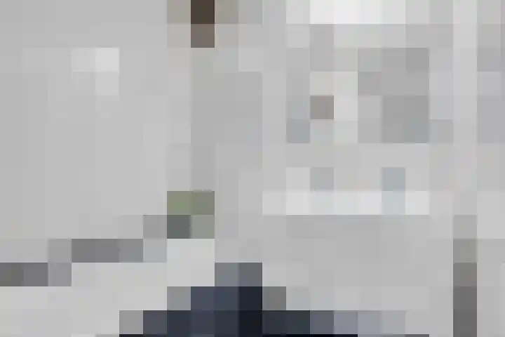 Vlietlaan 4 D Bussum thumbnail 20