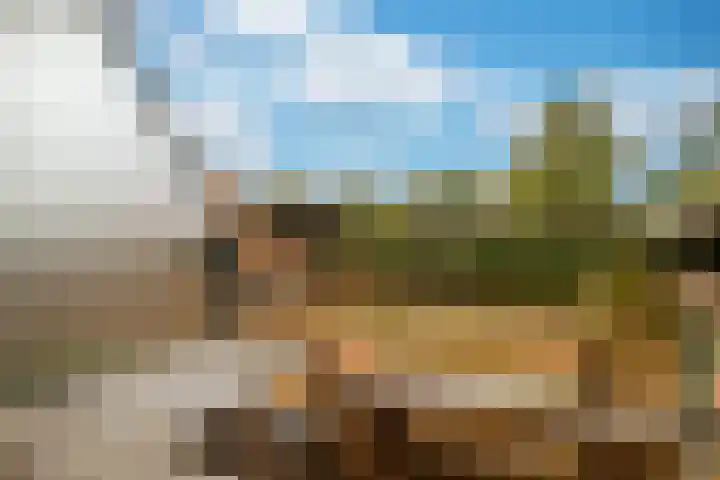 Vlietlaan 4 D Bussum thumbnail 21