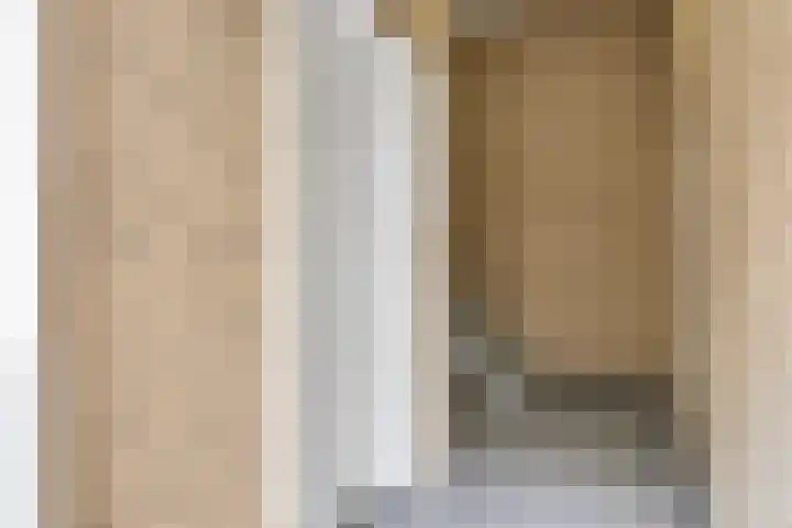 Vlietlaan 4 D Bussum thumbnail 23