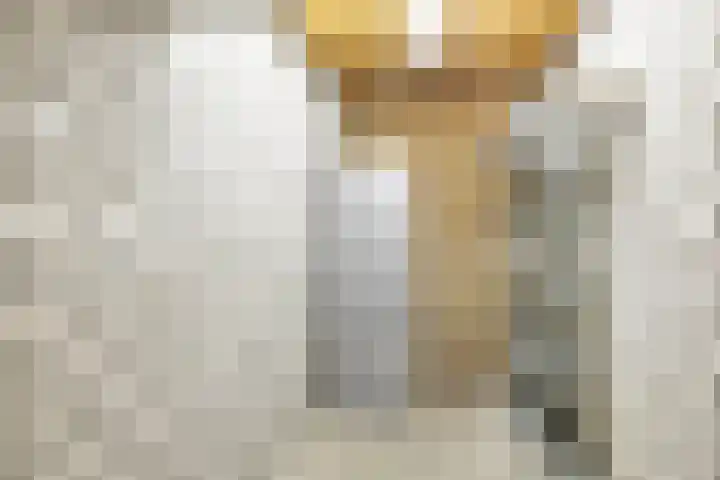 Vlietlaan 4 D Bussum thumbnail 24