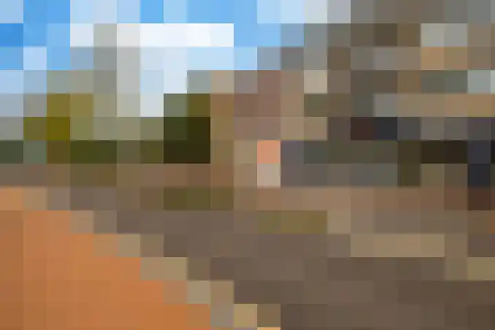 Vlietlaan 4 D Bussum thumbnail 26