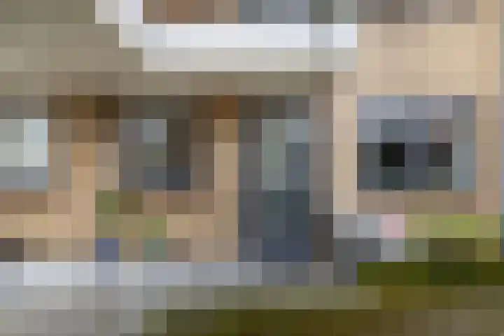 Vlietlaan 4 D Bussum foto 3
