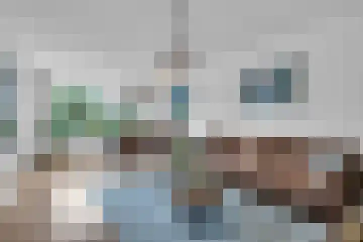 Vlietlaan 4 D Bussum thumbnail 4