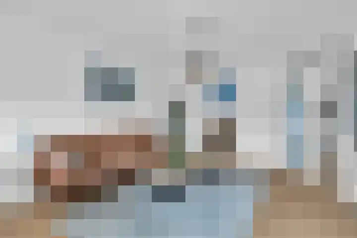 Vlietlaan 4 D Bussum thumbnail 5