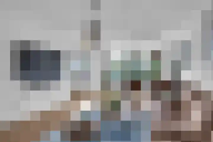 Vlietlaan 4 D Bussum thumbnail 6