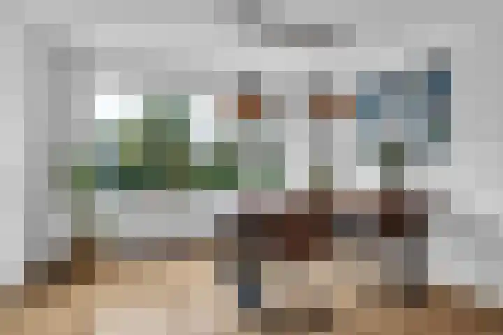 Vlietlaan 4 D Bussum thumbnail 7