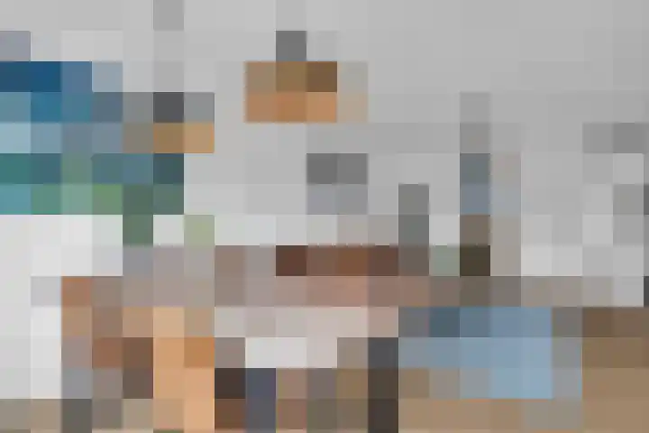 Vlietlaan 4 D Bussum thumbnail 9