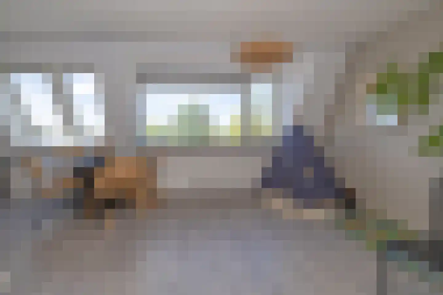 Vlietlaan 4 H Bussum thumbnail 10