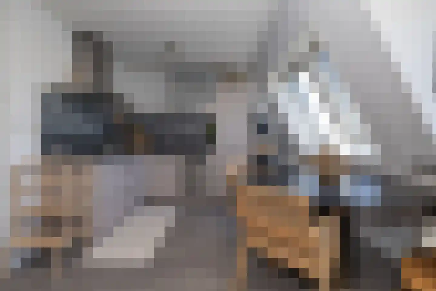 Vlietlaan 4 H Bussum thumbnail 11