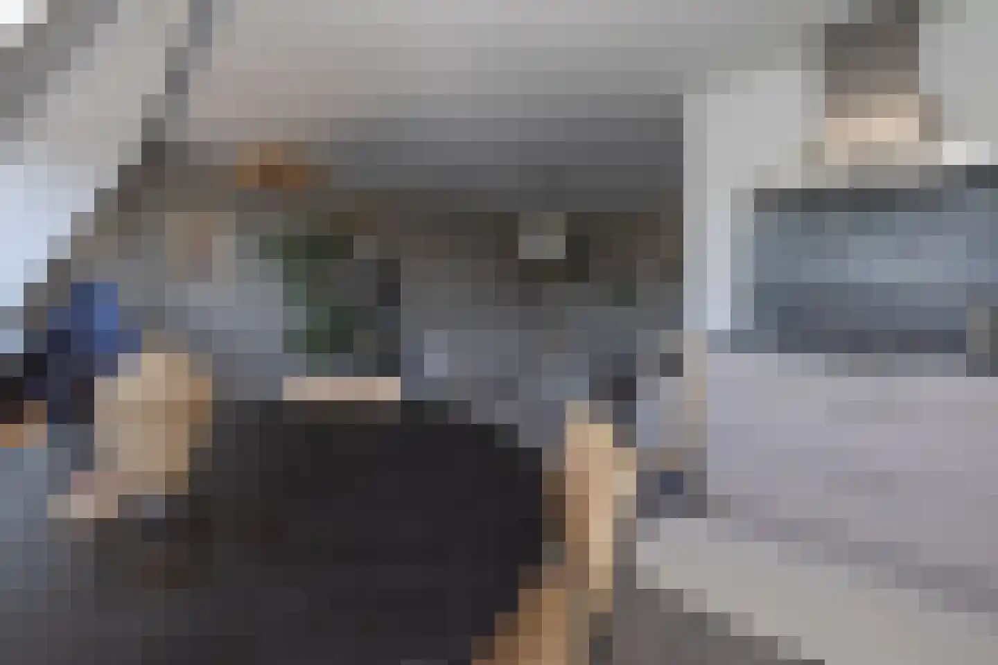 Vlietlaan 4 H Bussum thumbnail 12