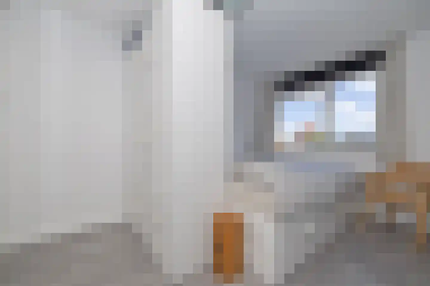 Vlietlaan 4 H Bussum thumbnail 13