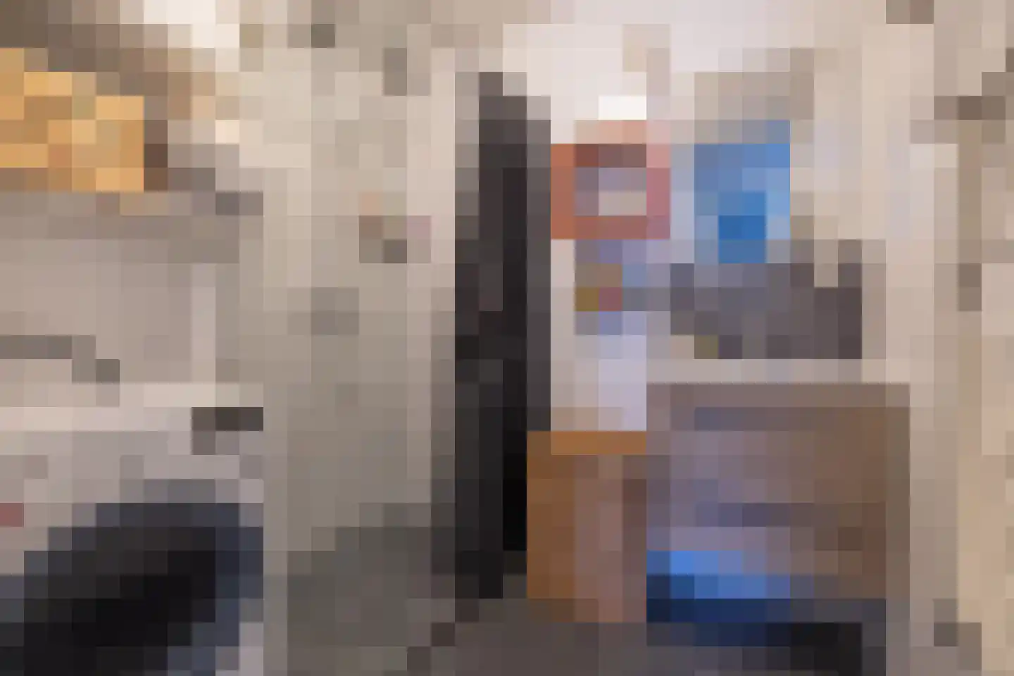 Vlietlaan 4 H Bussum thumbnail 14