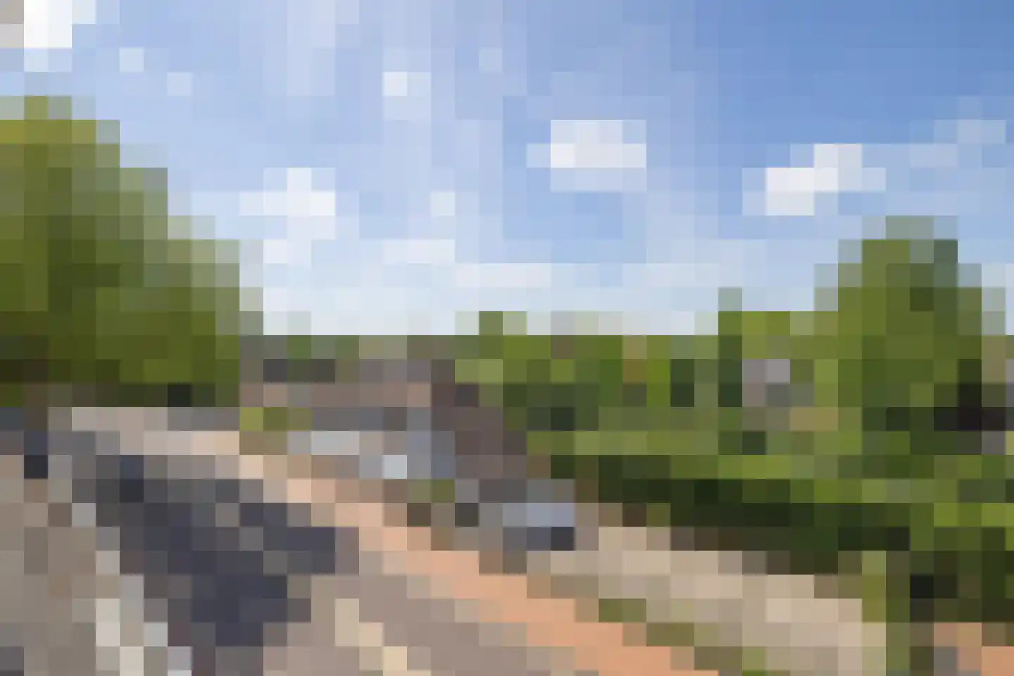 Vlietlaan 4 H Bussum thumbnail 17