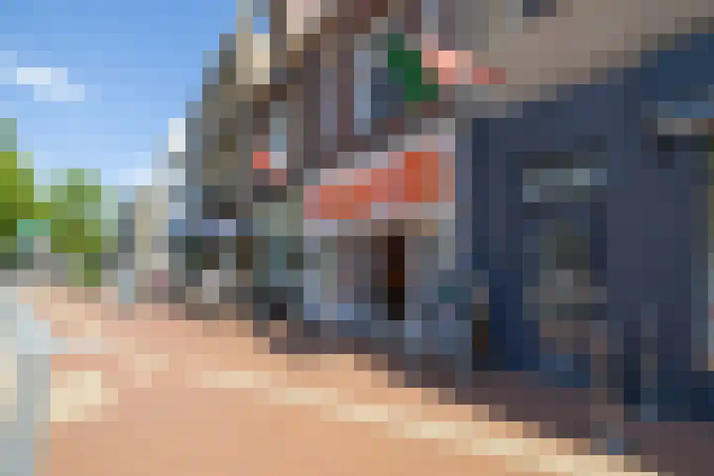 Vlietlaan 4 H Bussum thumbnail 18