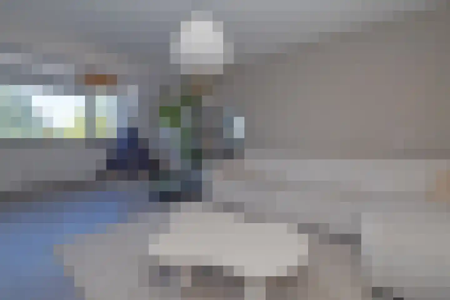Vlietlaan 4 H Bussum thumbnail 9