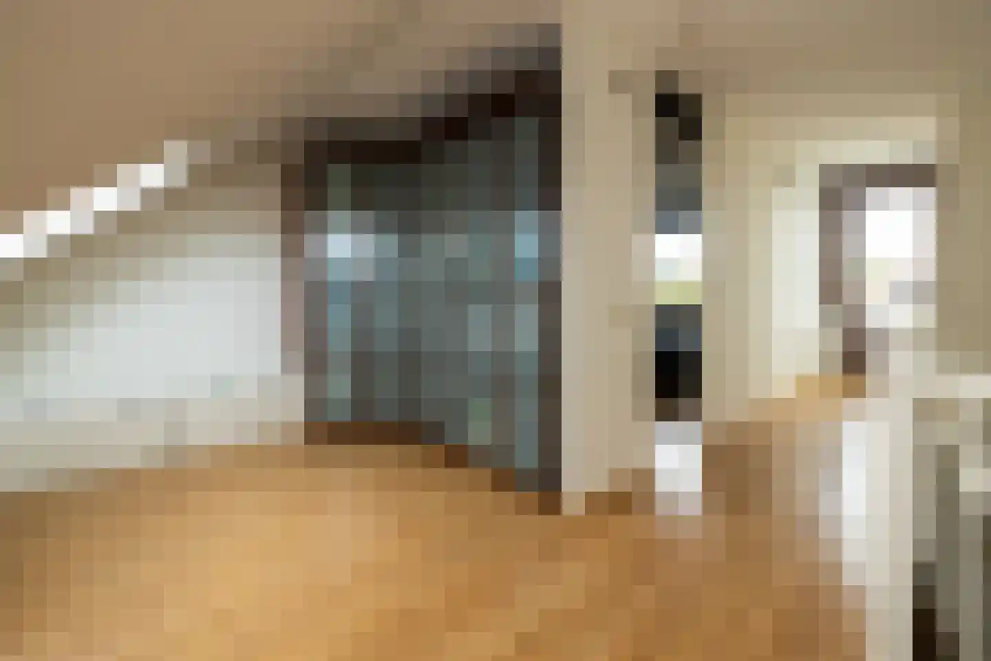 Vlietlaan 43 Wateringen thumbnail 30