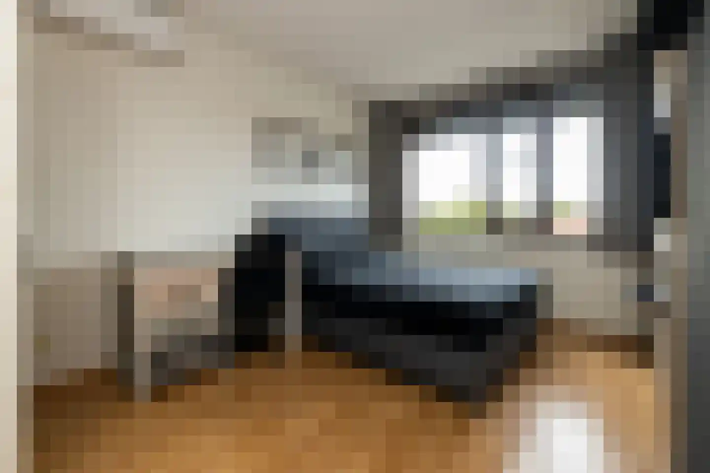 Vlietlaan 43 Wateringen thumbnail 32