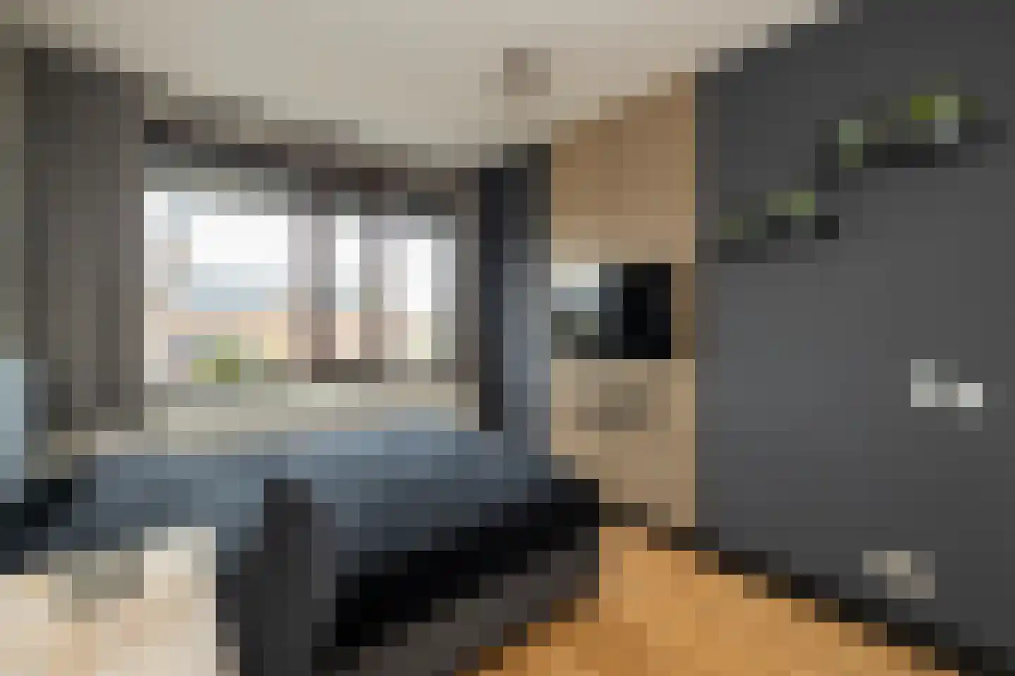 Vlietlaan 43 Wateringen thumbnail 33