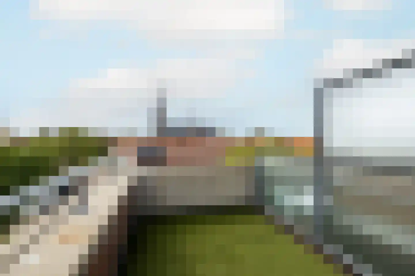 Vlietlaan 43 Wateringen thumbnail 34
