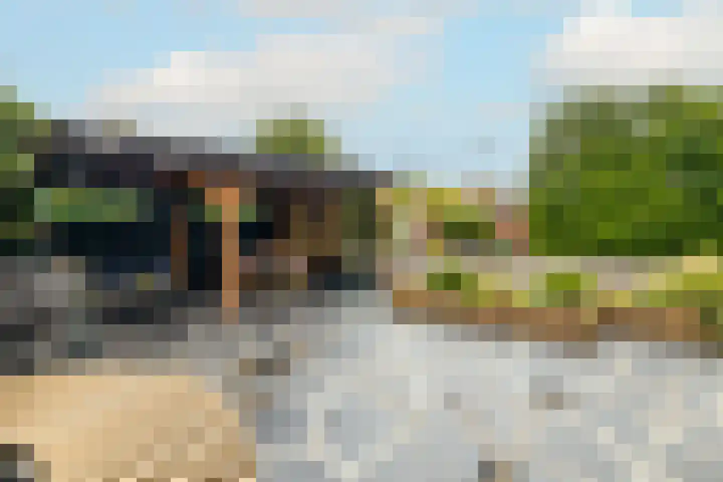 Vlietlaan 43 Wateringen thumbnail 36