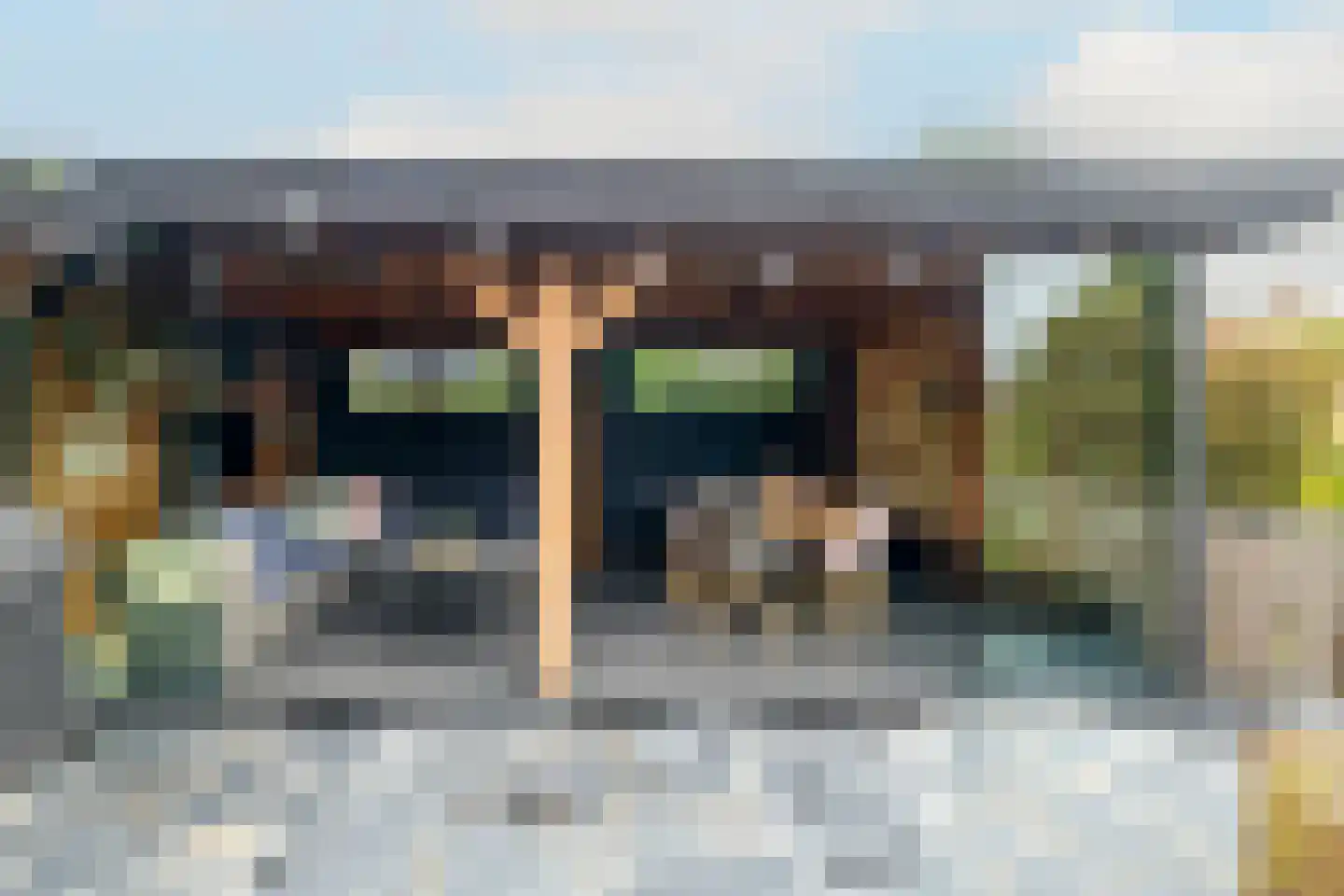 Vlietlaan 43 Wateringen thumbnail 38