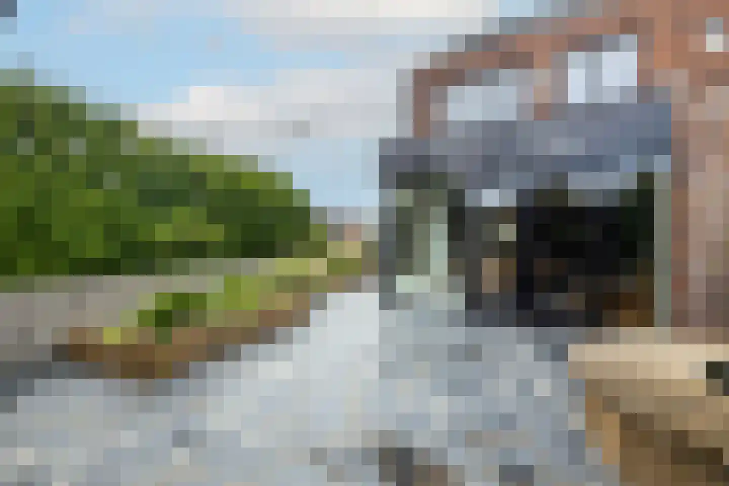 Vlietlaan 43 Wateringen thumbnail 40
